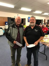 Ray Curnow Phil Rutherford 2020.JPG